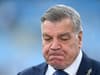 Leeds United next manager: Aston Villa, West Brom and Birmingham City men among favourites as Allardyce gets axe - gallery