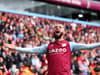 Aston Villa player ratings for 2022/23 season - as three score 9/10 but four lucky to get 3/10s - gallery