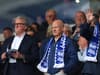 Birmingham City share major takeover update as vital Tom Wagner decision made by EFL