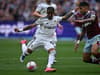 £10m valued Leeds United star ‘holds talks’ amid Aston Villa links as Chelsea to ‘offload’ players