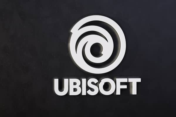 Ubisoft are hosting it’s Forward event this week - here’s how to watch