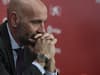 Explained: Monchi’s fascinating scouting technique ahead of Unai Emery reunion at Aston Villa