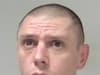 Alfie Steele: Birmingham man Dirk Howell found guilty of murder as new photos of killer released