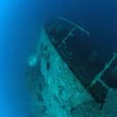 A sub that takes tourists to visit the wreck of the sunken Titanic has gone missing