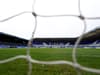 Birmingham City to hold emergency meetings over St Andrew’s construction works