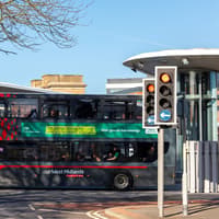 'What comes next for West Midlands buses' event cancelled due to Storm Boelo