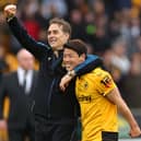 Wolves and Korean fan favourite Hwang will no longer be heading on their pre-season tour to Asia.