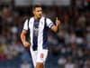 Former West Brom star features as trialist against Arsenal as Birmingham City ‘interested’ in ex Celtic man