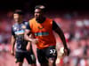 Wolves demand £5m more for ’strange transfer’ as Adama Traore gets ‘fresh interest’