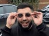 Family of Mohammed Kasim shot dead in Small Heath, Birmingham, join police appeal to find killers