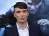 Brummies are pronouncing Peaky Blinders star Cillian Murphy’s name wrongly - how to say it properly