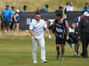 Aston Villa man enjoys ‘dream’ day at Scottish Open event alongside Man Utd star and pro golfers