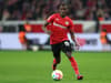 Fabrizio Romano provides exciting update on Aston Villa target Moussa Diaby