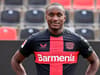 Aston Villa learn fresh Moussa Diaby transfer update as winger ‘bid rejected’