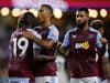 Aston Villa & Wolves latest full squad transfer value compared to Man Utd, Arsenal, Liverpool & more - gallery