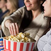 These are the best cinemas around the city
