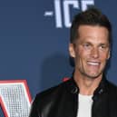 Tom Brady has bought into Birmingham City (Image: Getty Images)