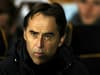 Julen Lopetegui has already made decision amid Lyon speculation after Wolves sacking
