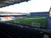 West Brom fan suspended as police investigate an incident during Blackburn Rovers game