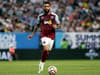 Aston Villa ‘make decision’ on midfielder with transfer ‘on the verge’ of being sealed
