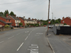 Man attacked during road rage incident in Wednesbury