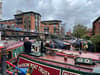 Birmingham canals: Are our historic waterways at risk of closure?