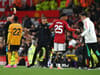 Man Utd legend agrees with Wolves boss Gary O’Neil after penalty controversy at Old Trafford