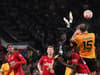 ‘Has to be’ -  Dermot Gallagher gives Man Utd v Wolves penalty verdict