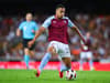Aston Villa transfer talks confirmed as £10m bid from Premier League rivals ‘rejected’