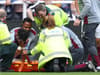 Aston Villa v Everton injury news: 3 doubts and 13 ruled out - photo gallery