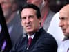 Emery gives nod to £32m signing as defence shake-up strikes - Aston Villa predicted XI v Everton - gallery