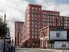 Plans for 700 new flats in Digbeth rejected - here’s why