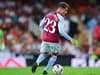 Aston Villa ‘green light’ Saudi move for Champions League winning Villain to lighten wage bill