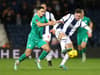 ‘Talks opened’ - West Brom in transfer discussions with Championship rival