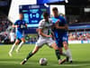 Birmingham City player ratings vs Plymouth: Three score 8/10 but one 4 and three 6s in dramatic late victory - photo gallery
