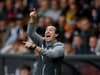 Aston Villa receive ‘approach’ after Unai Emery makes transfer admission