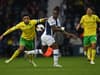 Leeds United ‘explore’ deadline deal West Brom star as transfer target ‘verbally agrees’ deal