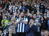 Championship attendance table compares turnouts for West Brom, Leicester City, Sheffield Wednesday, Middlesbrough and rivals - gallery