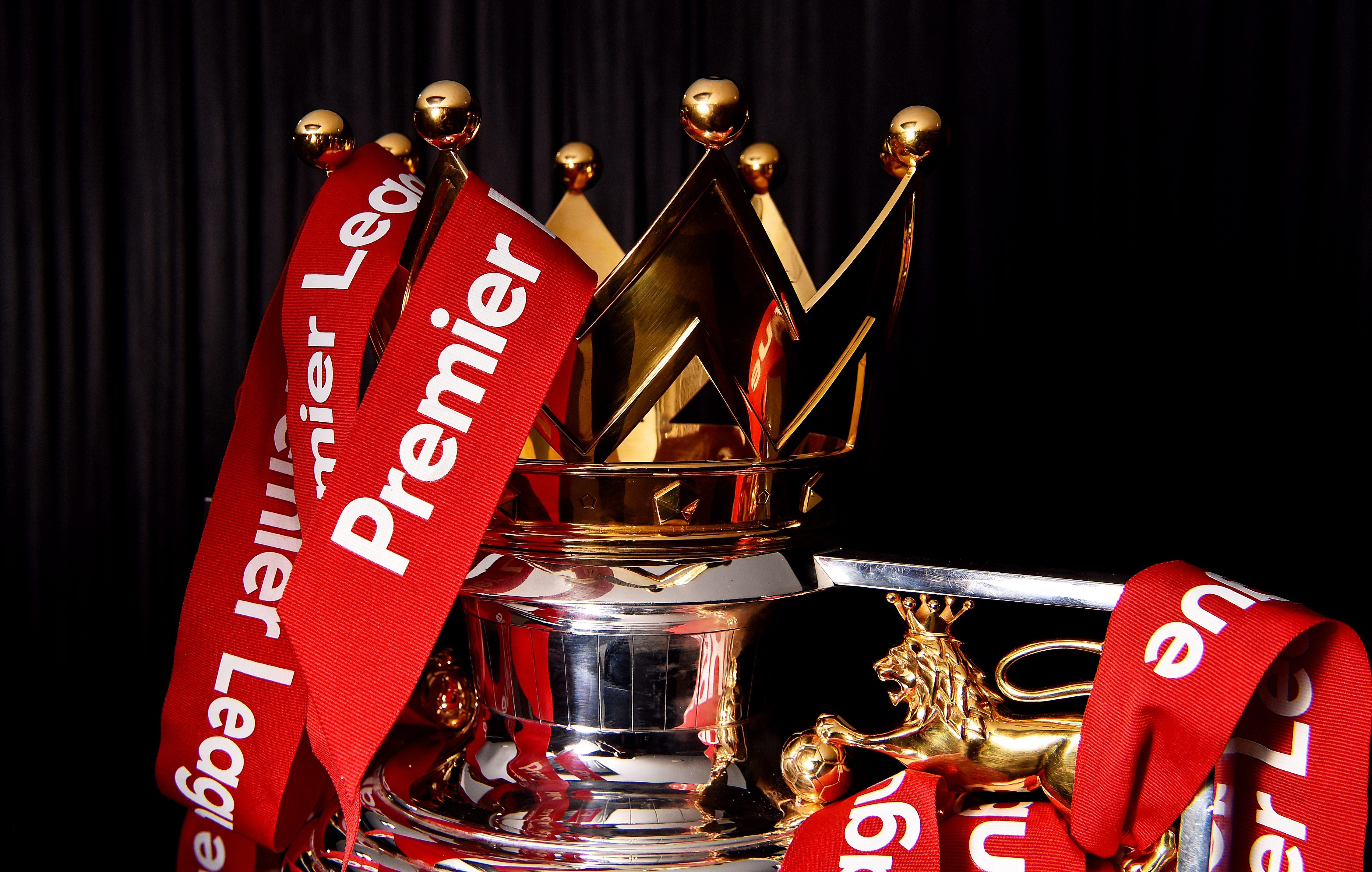 Stunning all-time Premier League table ranks all 51 teams since 1992
