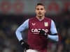 ‘Talks held’ - £15m Aston Villa star can ‘quit’ as transfer offer imminent
