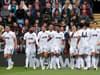 Aston Villa EA FC 24 ratings: All leaked player ratings including £51.9m signing - photo gallery