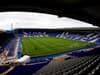 Birmingham City follow Liverpool’s lead by making important St Andrew’s appointment following stadium setback