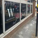 Waterstones to open second store in Birmingham (Photo - Bethany Crow)