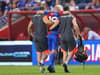 Aston Villa vs Crystal Palace injury news: six players ruled out and four doubtful - gallery