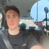 Reporter Harry Leach checks out the 20mph hour zones across Birmingham as speed limits are reduced amid a spike in road deaths and serious injuries