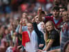 Aston Villa and Wolves’ Premier League attendance compared to rivals Man Utd, Liverpool and Arsenal