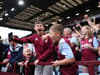 12 brilliant Aston Villa fans and players celebration pictures after dramatic win over Crystal Palace