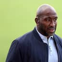 Darren Moore is set for a return to football management - with a Championship rival. (Photo by George Wood/Getty Images)