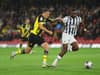 West Brom player ratings v Watford: Two players score 5/10 but five earn 7s in ‘breathtaking’ draw