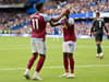 Aston Villa player ratings gallery vs Chelsea: One ‘hero’ scores 9/10 and four earn 8s in ‘feisty’ victory